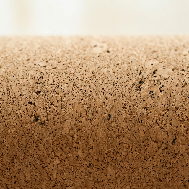 The Signature Mat - Texture